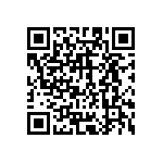 20020107-D042A01LF QRCode