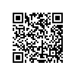 20020107-G021A01LF QRCode