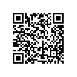 20020107-G041A01LF QRCode