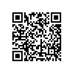 20020107-G051A01LF QRCode