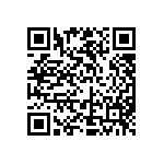 20020107-G081A01LF QRCode