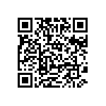 20020107-G121A01LF QRCode