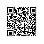 20020107-G131A01LF QRCode