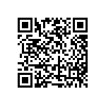 20020107-G141A01LF QRCode