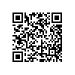 20020107-G181A01LF QRCode