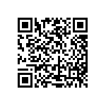 20020107-G201A01LF QRCode