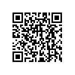 20020107-G211A01LF QRCode