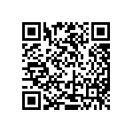 20020107-G231A01LF QRCode