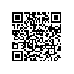 20020107-G241A01LF QRCode