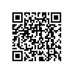 20020107-H031A01LF QRCode