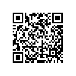 20020107-H033A01LF QRCode