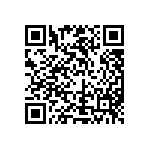 20020107-H051A01LF QRCode