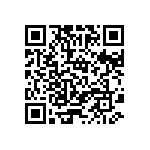 20020107-H053A01LF QRCode