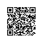 20020107-H062A01LF QRCode