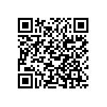 20020107-H071A01LF QRCode