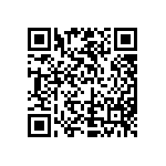 20020107-H081A01LF QRCode