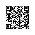 20020107-H101A01LF QRCode