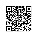 20020107-H121A01LF QRCode