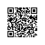 20020107-H131A01LF QRCode