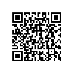 20020107-H151A01LF QRCode