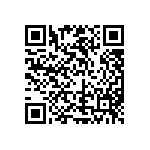 20020107-H161A01LF QRCode