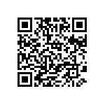 20020107-H181A01LF QRCode