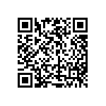20020108-D101A01LF QRCode