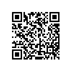 20020108-G031A01LF QRCode