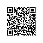 20020108-G041A01LF QRCode