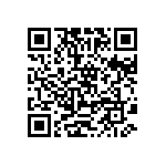 20020108-G061A01LF QRCode