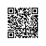 20020108-G071A01LF QRCode