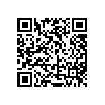 20020108-G121A01LF QRCode