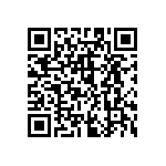 20020108-G131A01LF QRCode