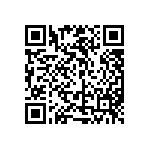 20020108-G141A01LF QRCode