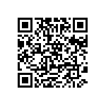 20020108-G181A01LF QRCode