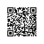 20020108-G201A01LF QRCode