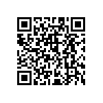 20020108-G211A01LF QRCode