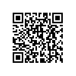 20020108-G221A01LF QRCode