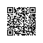 20020108-H021A01LF QRCode