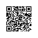 20020108-H052A01LF QRCode