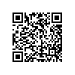 20020108-H061A01LF QRCode