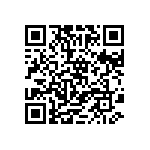 20020108-H131A01LF QRCode