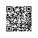 20020108-H161A01LF QRCode