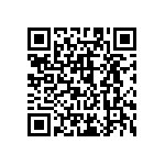 20020108-H181A01LF QRCode