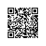 20020108-H221A01LF QRCode