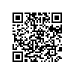 20020108-H241A01LF QRCode