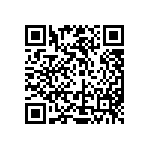 20020109-G021A01LF QRCode