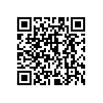 20020109-G031A01LF QRCode