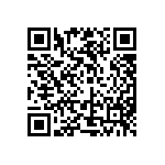 20020109-G042A01LF QRCode