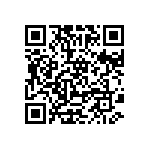 20020109-G082A01LF QRCode